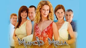 Mundo Meu — foto 1