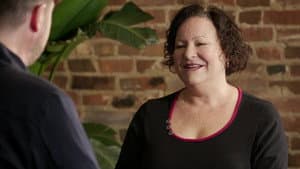 Episodio 7