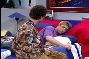 Episodio 22