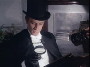 Episodio 1