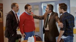 Episodio 7