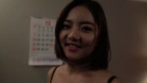 나는 야한 여자가 좋다 3 — foto 3