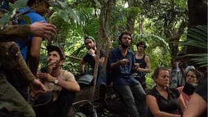 Terrible jungle — foto 5