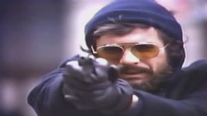 Serpico — foto 1