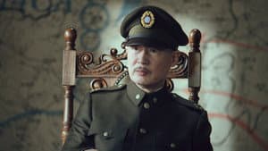 Episodio 10