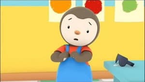Episodio 8