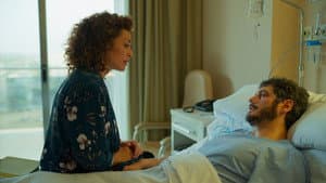 Episodio 5