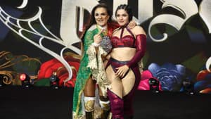 Episodio 23