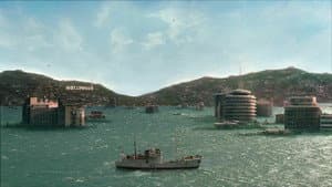 Lost City Raiders — foto 6