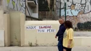 Les pères sont des mères juives comme les autres — foto 4