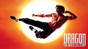 Dragón: La vida de Bruce Lee — foto 3