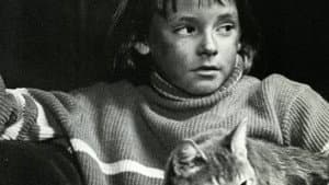 Le matou — foto 1
