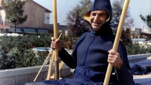 Le Petit Baigneur — foto 5