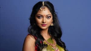 Lakshana — foto 1