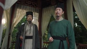 Episodio 5