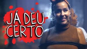 Episodio 59