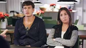 Episodio 3