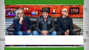 Episodio 14