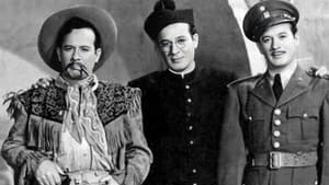 Los tres huastecos — foto 2