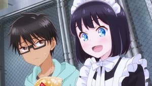 Episodio 5