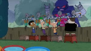 Episodio 38