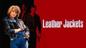 Leather Jackets — foto 2
