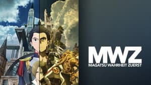 Magatsu Wahrheit: Zuerst — foto 4