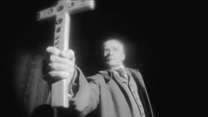Dracula: Pages from a Virgin's Diary — foto 4