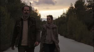 Εκδρομή — foto 2