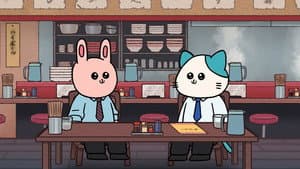 Episodio 8