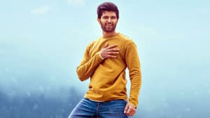 ఖుషి — foto 7