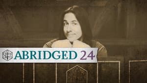 Episodio 24