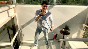 Episodio 6