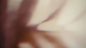 Passage Through: A Ritual — foto 1