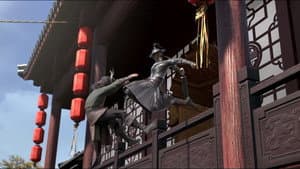 Episodio 9