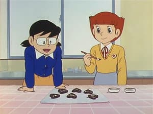 Episodio 44