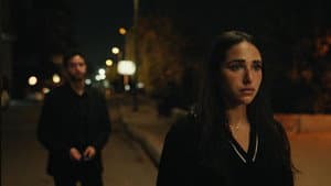 ٦ أيام — foto 4
