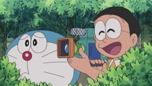 Episodio 31
