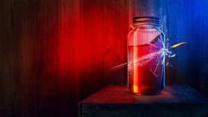 Moonshiners: True Crime & Shine — foto 2