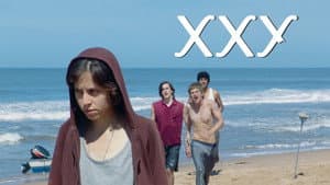 XXY — foto 7