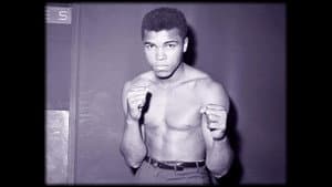 What's My Name | Muhammad Ali — foto 6