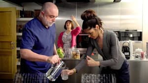 Episodio 3