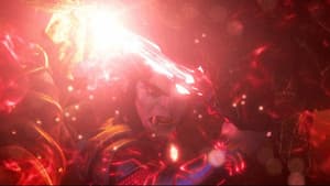 Trollhunters: Relatos de Arcadia — foto 8