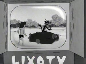 Episodio 72