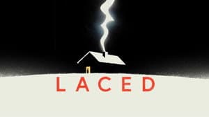 Laced — foto 1