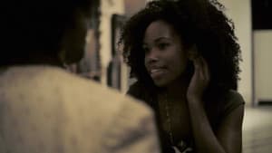 An Oversimplification of Her Beauty — foto 6