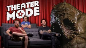 Episodio 14