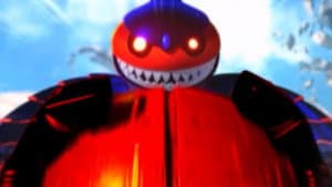 Episodio 1