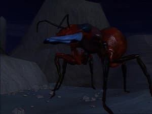 Episodio 25