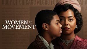 Women of the Movement — foto 2
